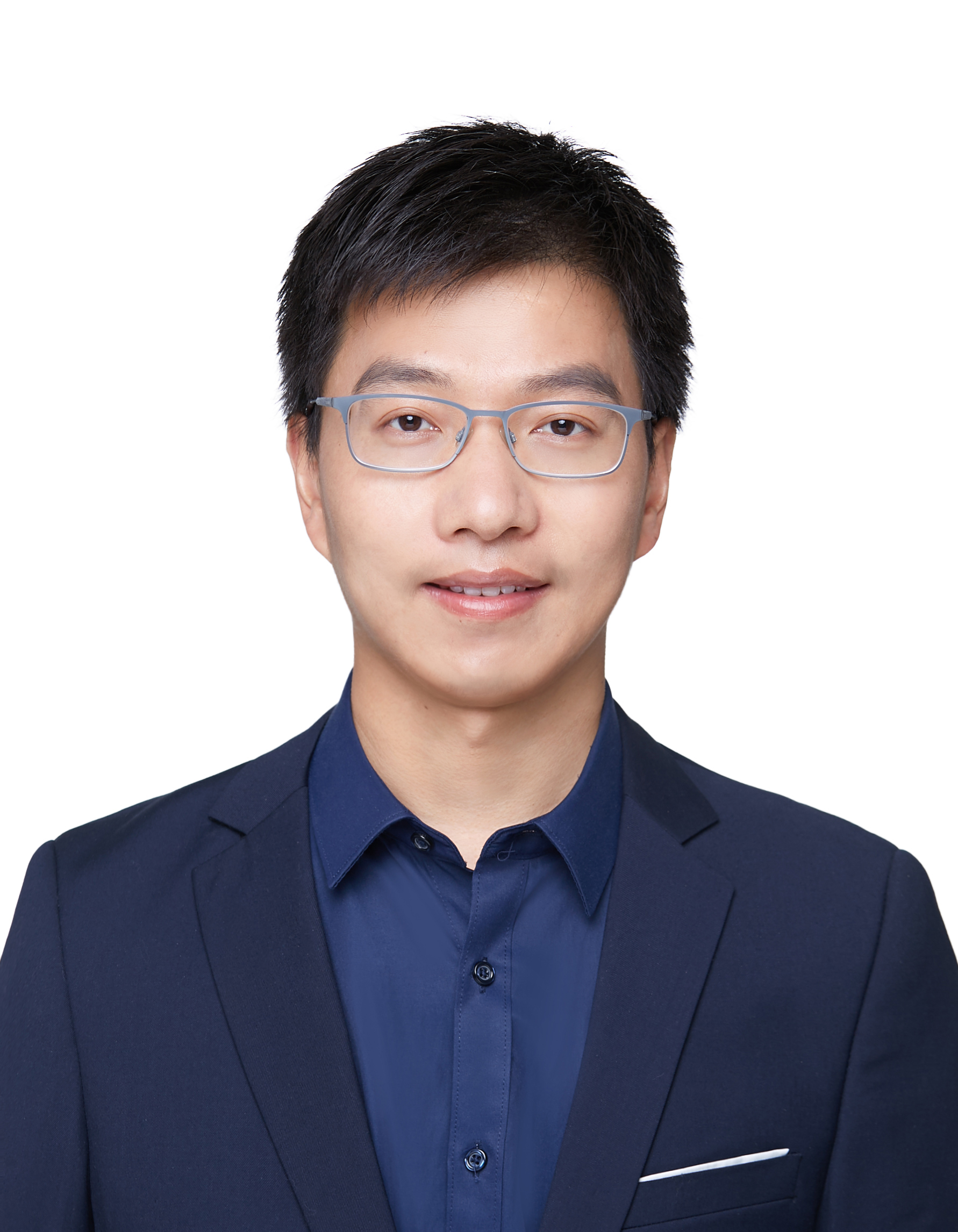 理工大学信息学院_高翔_FYY_287.jpg