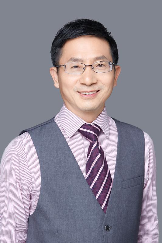 微信图片_20210625195823.jpg