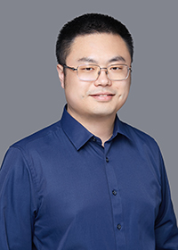 王帅.jpg