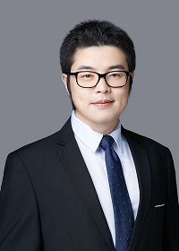 丁海川.png