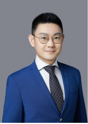 何仲夏2.png