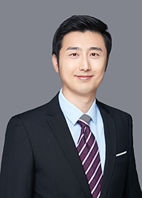 杜昌澔.jpg