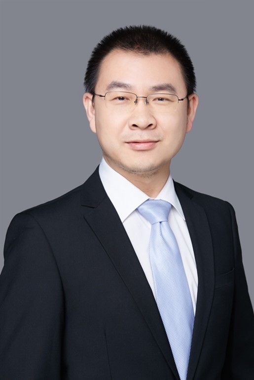 范戎飞1.jpg