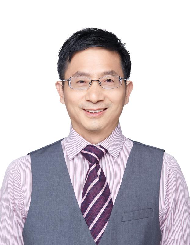 微信图片_20210625195843.jpg
