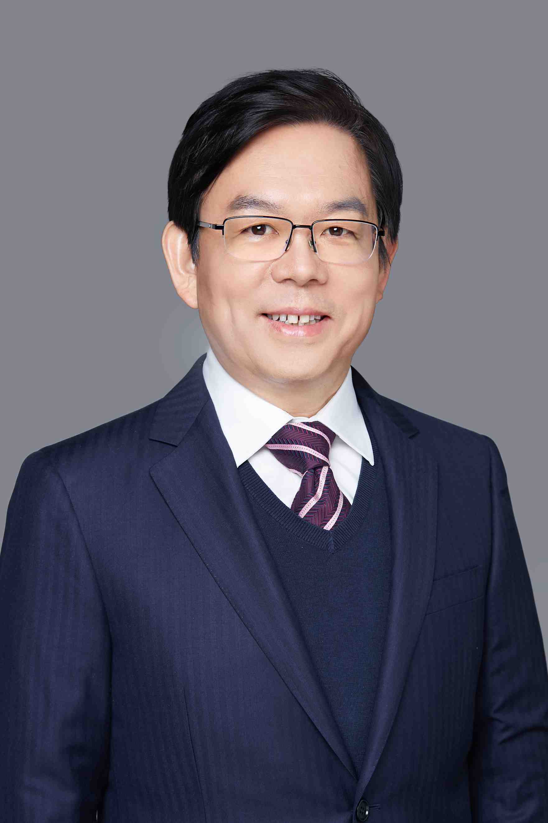 微信图片_20210419160146.jpg